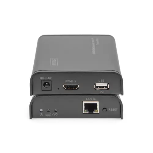 digitus-hdmi-kvm-ip-extender-set-57621-kvvdiievo0002.webp