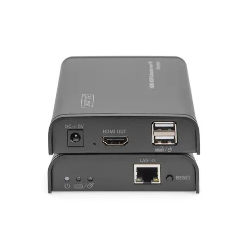 digitus-hdmi-kvm-ip-extender-set-74837-kvvdiievo0002.webp