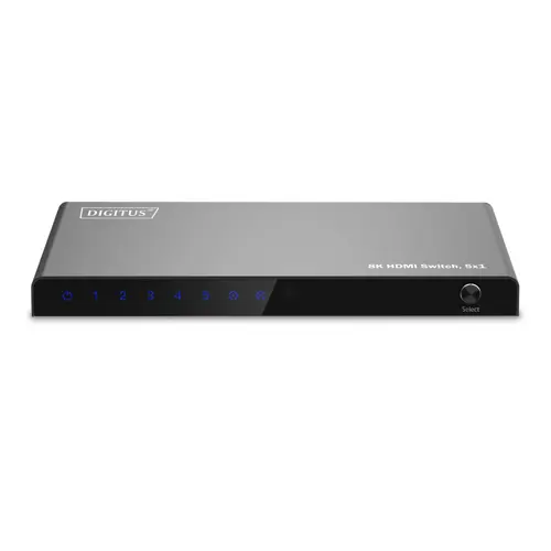 digitus-hdmi-switch-5x1-8k60hz-hdr-hdcp-23-6032-wlononwcrelcl.webp