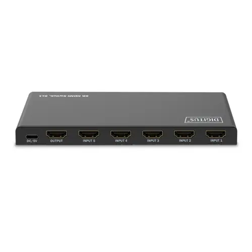 digitus-hdmi-switch-5x1-8k60hz-hdr-hdcp-23-92920-wlononwcrelcl.webp