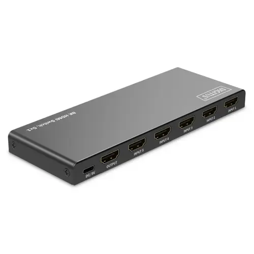 digitus-hdmi-switch-5x1-8k60hz-hdr-hdcp-23-93293-wlononwcrelcl.webp