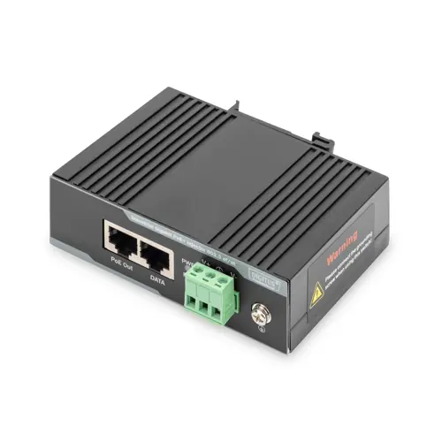 digitus-industrial-gigabit-ethernet-poe-injector-8023-afat-6-77446-wlononwcrox61.webp