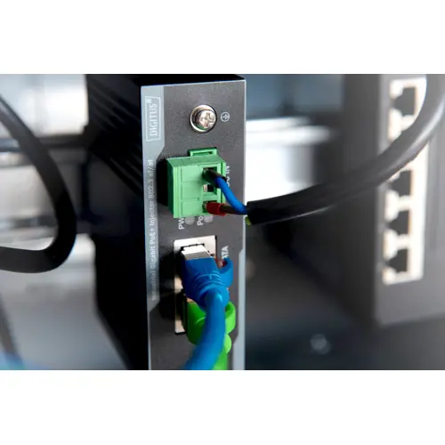 digitus-industrial-gigabit-ethernet-poe-injector-8023-afat-6-78167-wlononwcrox61.webp
