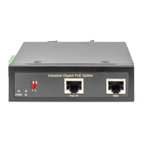 digitus-industrial-gigabit-poe-splitter-8023bt-51330-wlononwcrox56.webp