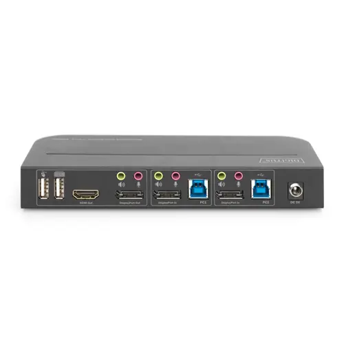 digitus-kvm-switch-2-port-4k60hz-2xdp-in-1xdphdmi-out-86566-wlononwcreld8.webp