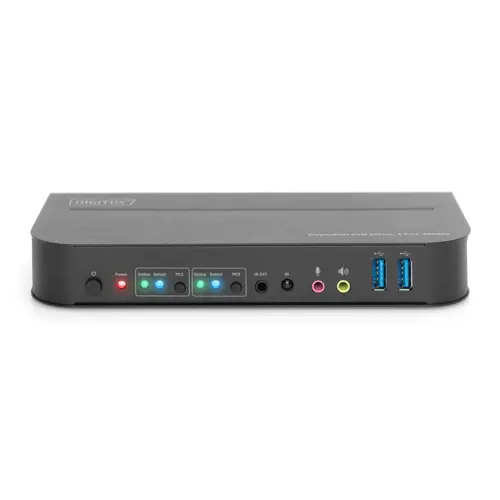 digitus-kvm-switch-2-port-4k60hz-2xdp-in-1xdphdmi-out-88431-wlononwcreld8.webp