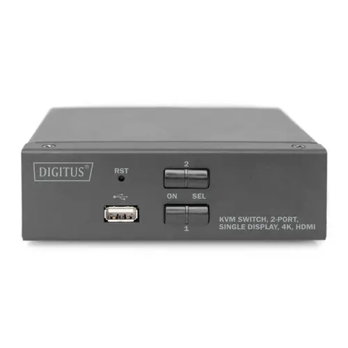 digitus-kvm-switch-2-port-single-display-4k-hdmir-22974-wlononwcrmtbw.webp