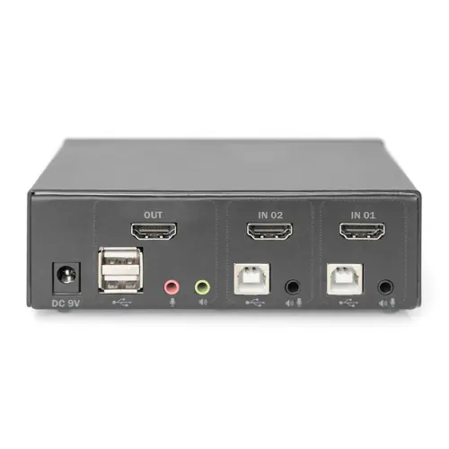 digitus-kvm-switch-2-port-single-display-4k-hdmir-93629-kvvdiiprz0002.webp