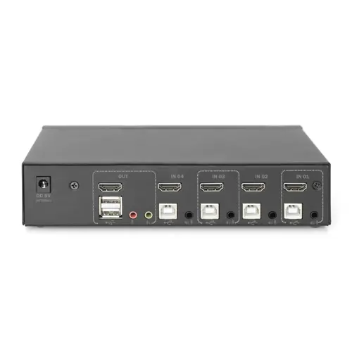 digitus-kvm-switch-4-port-single-display-4k-hdmir-8979-wlononwcrod87.webp