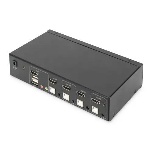 digitus-kvm-switch-4-port-single-display-4k-hdmir-98631-wlononwcrod87.webp