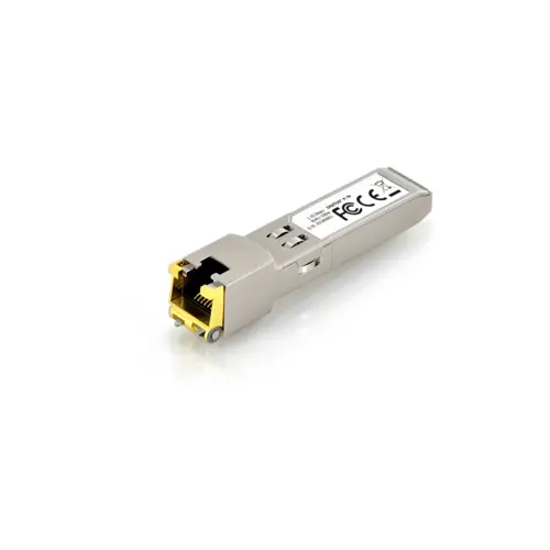 digitus-mini-gbic-copper-sfp-module-10-gbps-rj45-87377-wlononwcrox55.webp