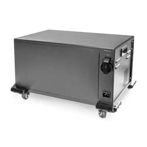digitus-mobile-charging-cabinet-for-16-tablets-up-to-13-inch-18701-wlononwcrfhzm.webp