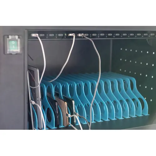 digitus-mobile-charging-cabinet-for-16-tablets-up-to-13-inch-18946-wlononwcrfhzm.webp