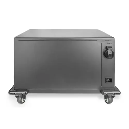 digitus-mobile-charging-cabinet-for-16-tablets-up-to-13-inch-20335-wlononwcrfhzm.webp