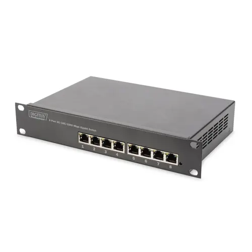 digitus-network-set-254-mm-10-12u-312-x-300-mm-w-xd-55660-wlononwcrowkc.webp