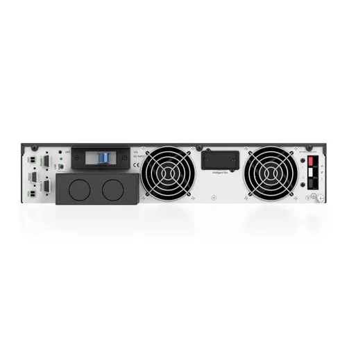 digitus-online-ups-dn-170107-10000va10000w-2u-lcd-led-pure-s-55883-wlononwcrates.webp
