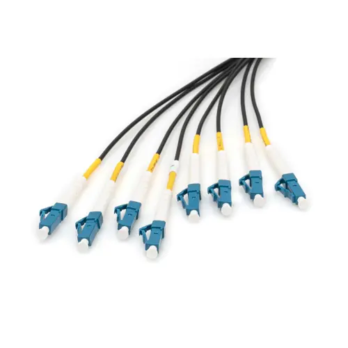 digitus-pre-assembled-fiberglass-universal-breakout-cable-si-64585-wlononwcrouf7.webp