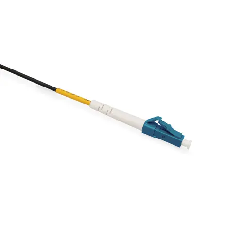 digitus-pre-assembled-fiberglass-universal-breakout-cable-si-64900-wlononwcrouf7.webp