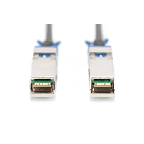 digitus-sfp28-25g-3m-dac-cable-24481-wlononwcrouwp.webp