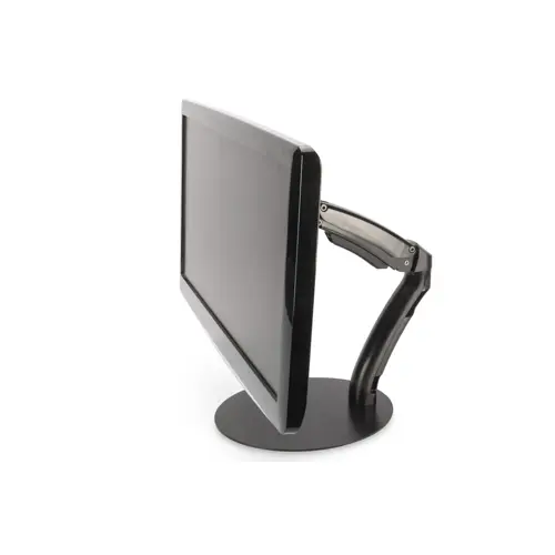 digitus-single-monitor-stand-27-65-kg-38872-wlononwcram74.webp