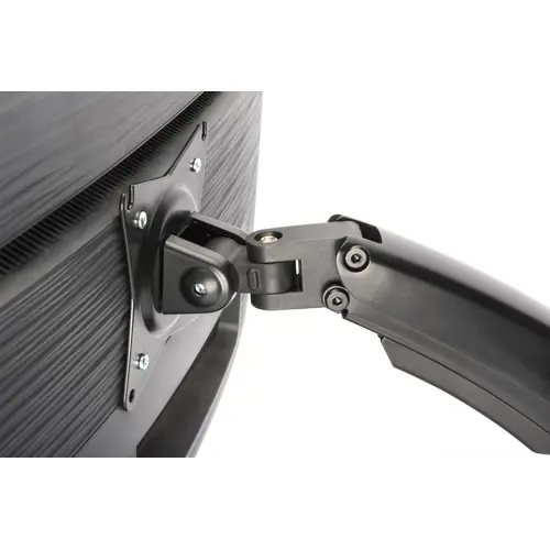 digitus-single-monitor-stand-27-65-kg-85901-wlononwcram74.webp