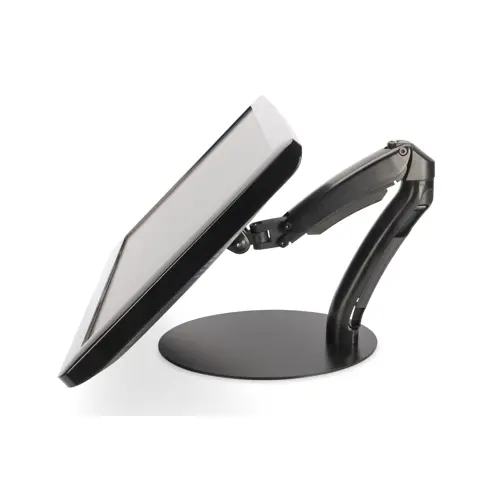 digitus-single-monitor-stand-27-65-kg-92715-wlononwcram74.webp