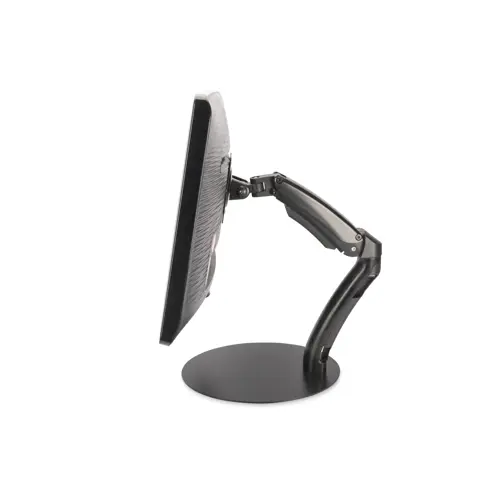 digitus-single-monitor-stand-27-65-kg-95203-wlononwcram74.webp