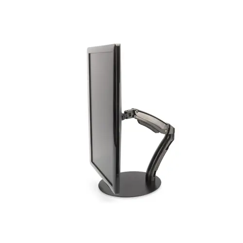 digitus-single-monitor-stand-27-65-kg-96022-wlononwcram74.webp