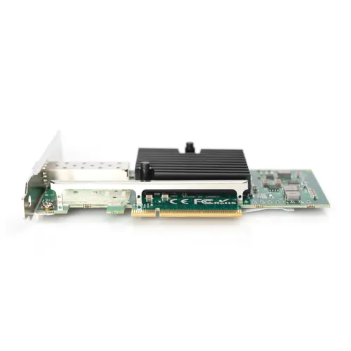 digitus-single-port-10g-sfp-pcie-network-card-74701-wlononwcrox60.webp