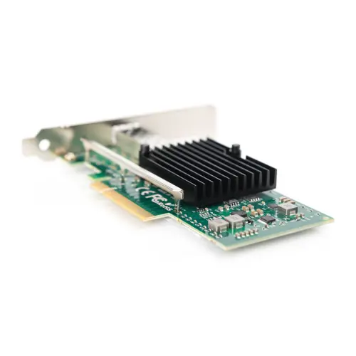 digitus-single-port-10g-sfp-pcie-network-card-74956-wlononwcrox60.webp