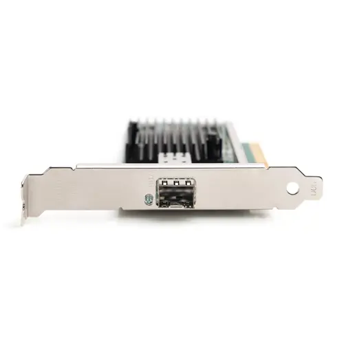 digitus-single-port-10g-sfp-pcie-network-card-75189-wlononwcrox60.webp