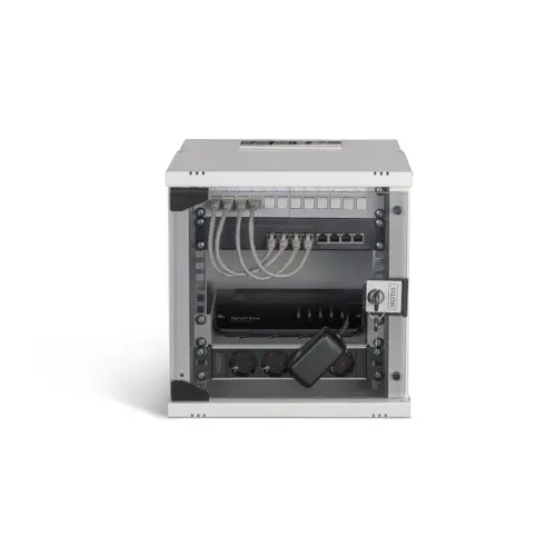 digitus-soho-pro-network-set-254-mm-10-6u-315-x-300-mm-w-x-d-21916-wlononwcroulw.webp