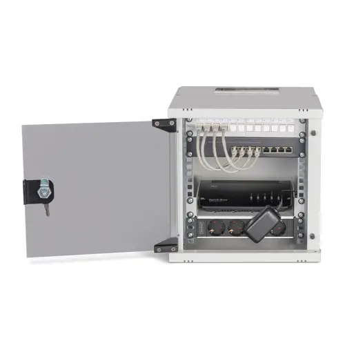 digitus-soho-pro-network-set-254-mm-10-6u-315-x-300-mm-w-x-d-82310-wlononwcroulw.webp