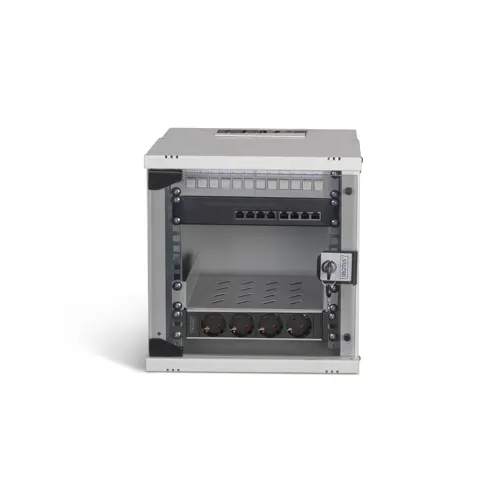 digitus-soho-pro-network-set-254-mm-10-6u-315-x-300-mm-w-x-d-82893-wlononwcroulw.webp