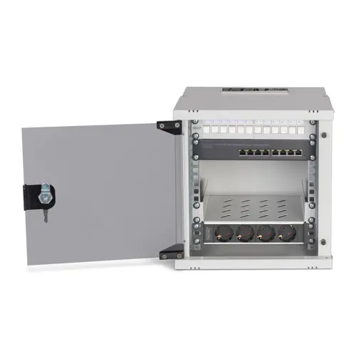 digitus-soho-pro-network-set-254-mm-10-6u-315-x-300-mm-w-x-d-83359-wlononwcroulw.webp