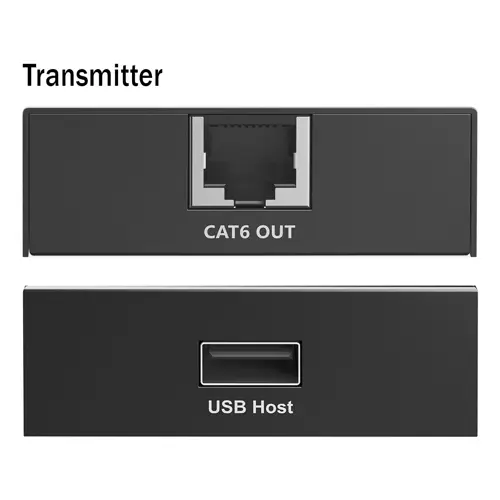 digitus-usb-20-cat-extender-4-port-usb-a-150m-28375-wlononwcroulj.webp