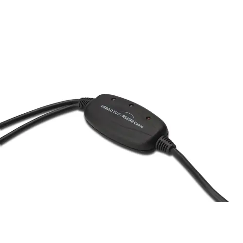digitus-usb-20-to-2x-rs232-cable-91642-97272.webp