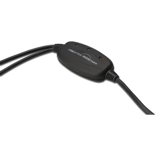 digitus-usb-20-to-2x-rs232-cable-92247-97272.webp