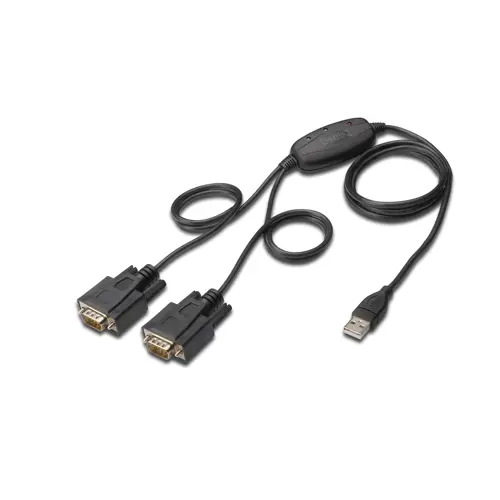digitus-usb-20-to-2x-rs232-cable-92603-97272.webp