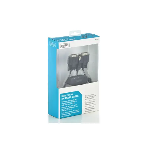 digitus-usb-20-to-2x-rs232-cable-93237-97272.webp