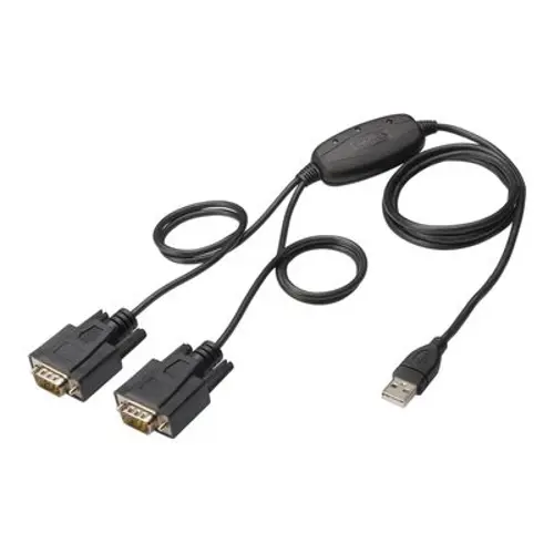 digitus-usb-20-to-2x-rs232-cable-93976-97272.webp