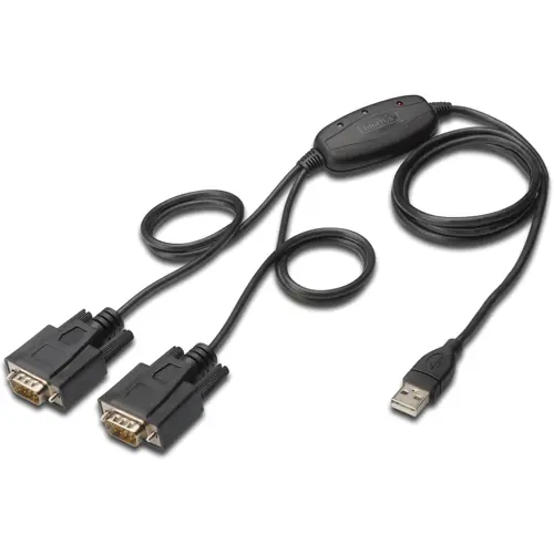 digitus-usb-20-to-2x-rs232-cable-94759-97272.webp