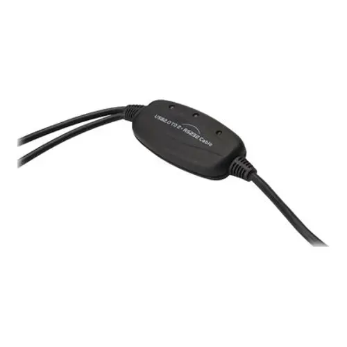 digitus-usb-20-to-2x-rs232-cable-95163-97272.webp