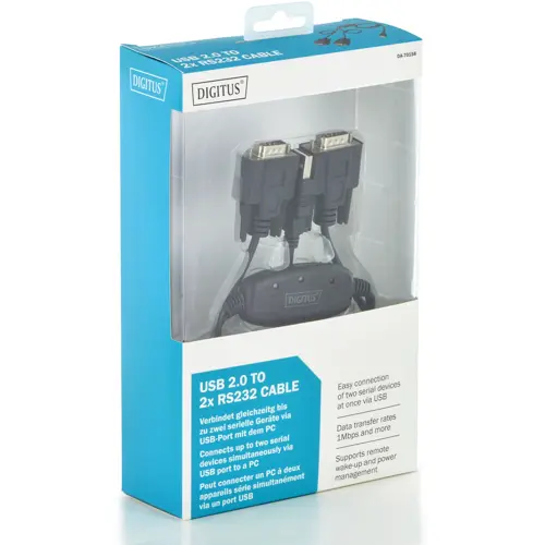digitus-usb-20-to-2x-rs232-cable-95365-97272.webp