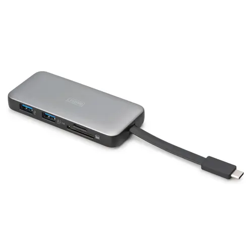 digitus-usb-c-travel-docking-station-7-port-33236-wlononwcrmyum.webp
