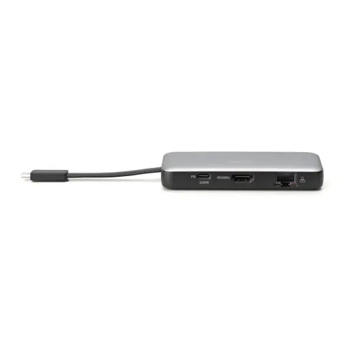 digitus-usb-c-travel-docking-station-7-port-33364-wlononwcrmyum.webp