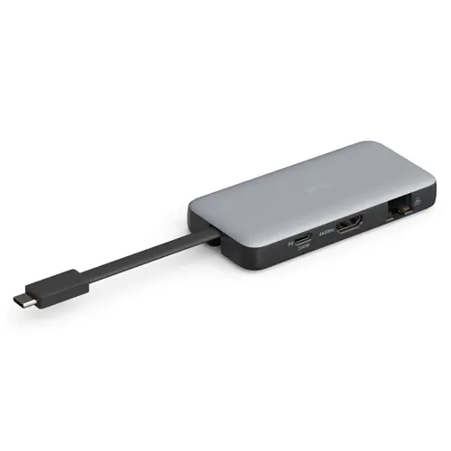 digitus-usb-c-travel-docking-station-7-port-33945-wlononwcrmyum.webp