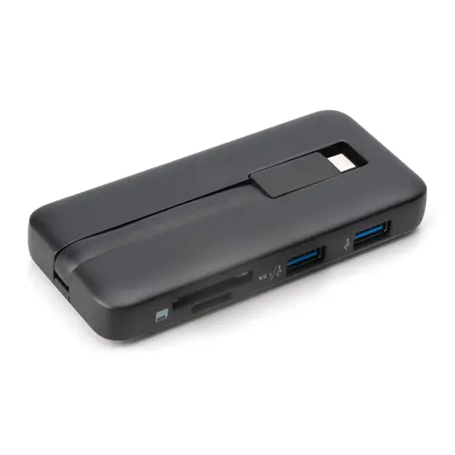 digitus-usb-c-travel-docking-station-7-port-34562-wlononwcrmyum.webp