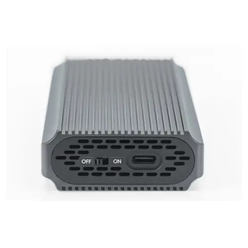 digitus-usb-m2-hard-disk-enclosure-ssd-external-nvme-40gbps--6893-wlononwcrfogm.webp
