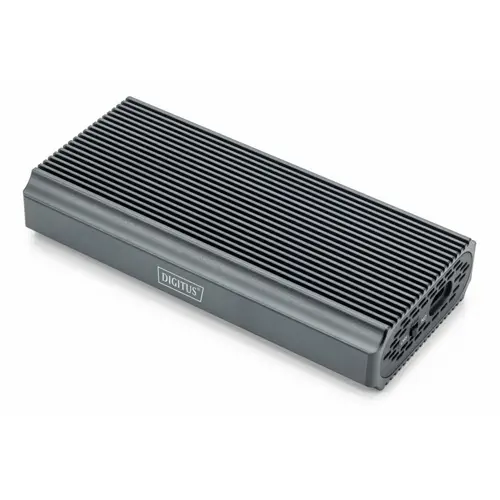 digitus-usb-m2-hard-disk-enclosure-ssd-external-nvme-40gbps--7475-wlononwcrfogm.webp